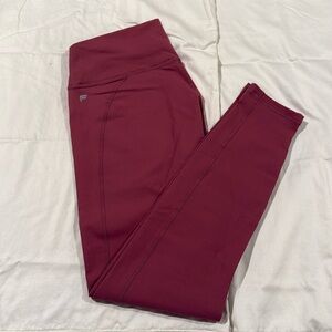 Fabletics PowerHold Leggings